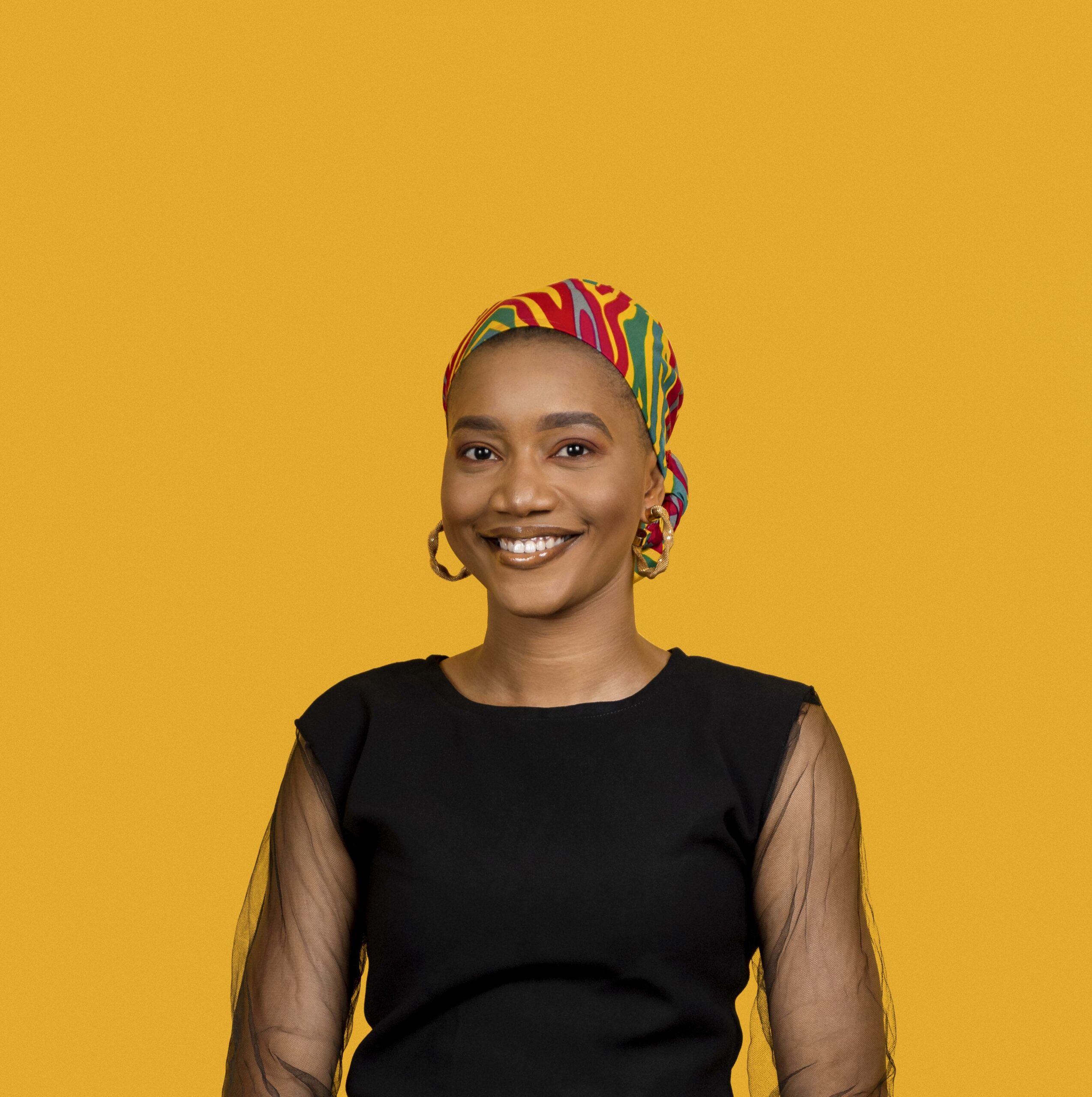 smiley-african-woman-wearing-traditional-accessories